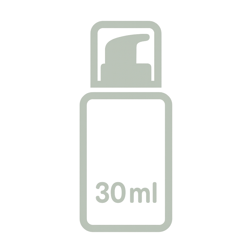 serum